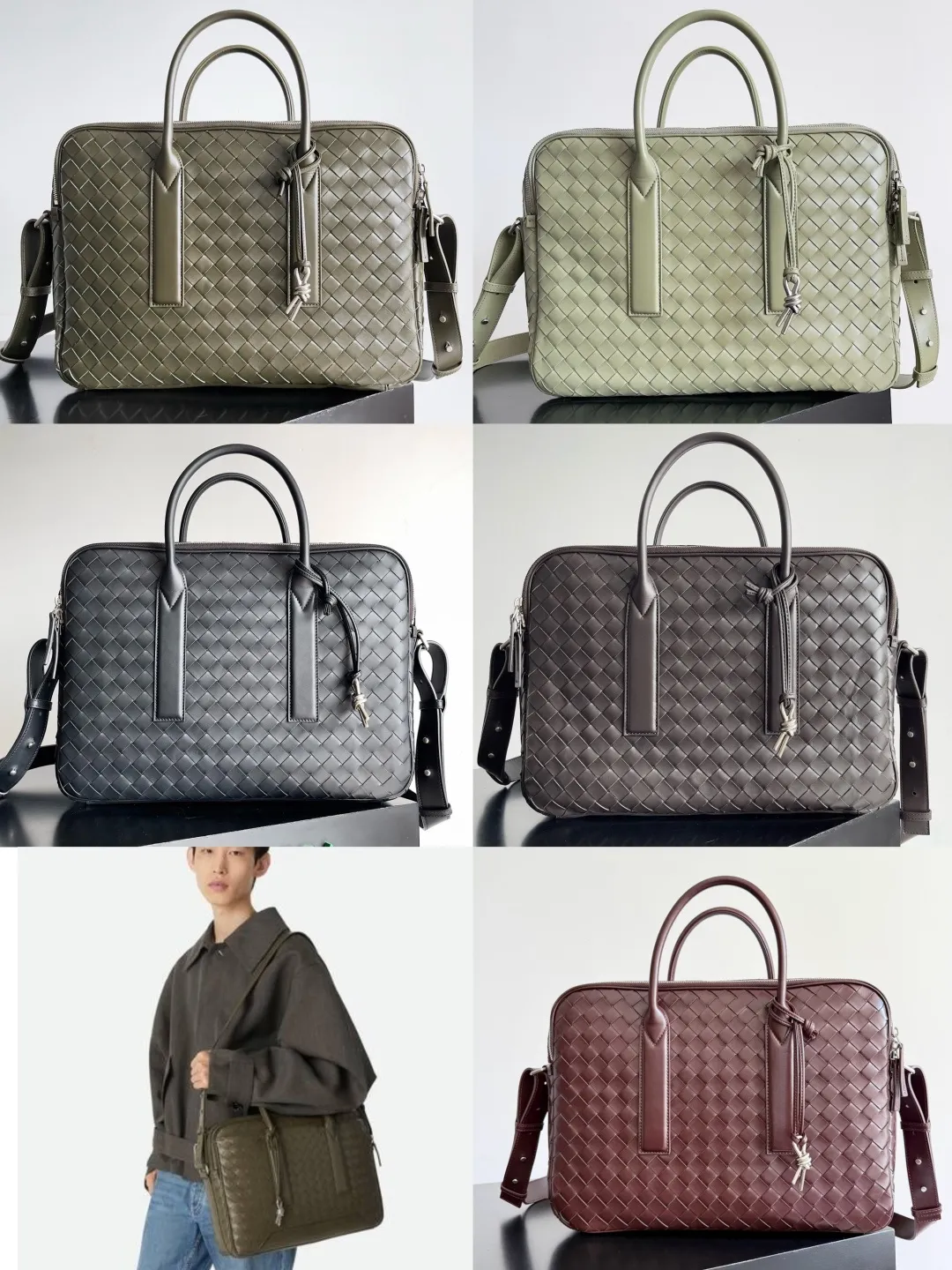 766361——5 colors, batch 2720